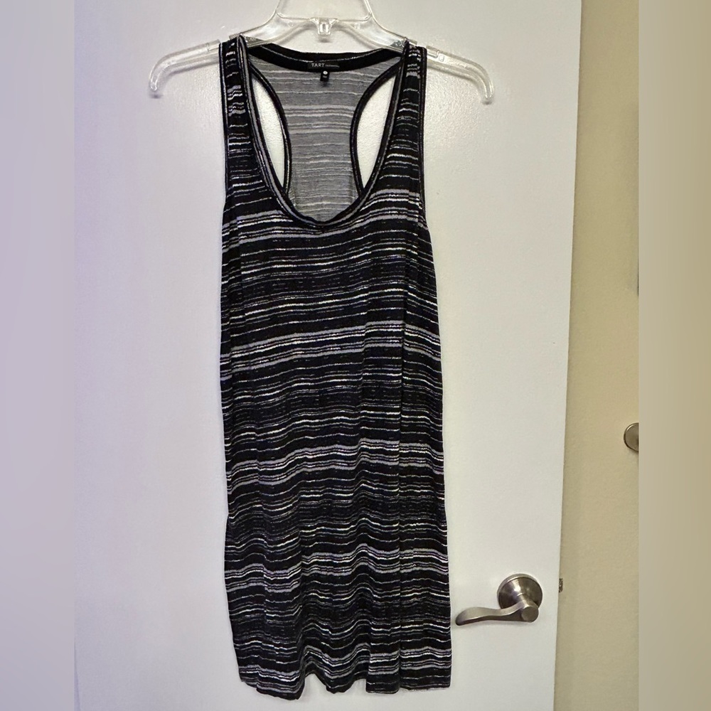 Women’s nightgown